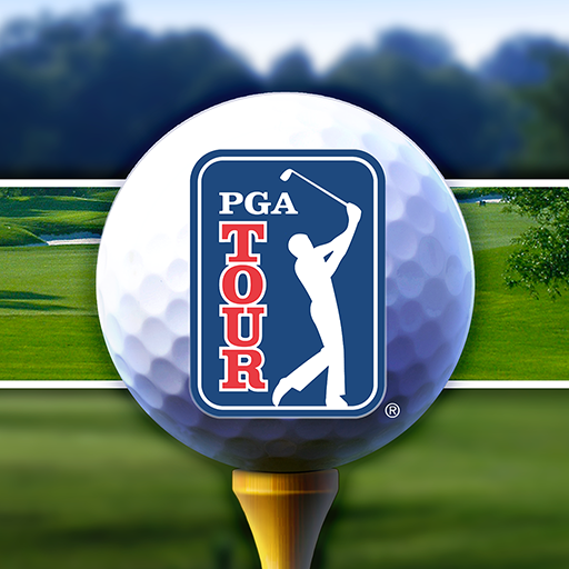 Play PGA TOUR Golf Shootout Online