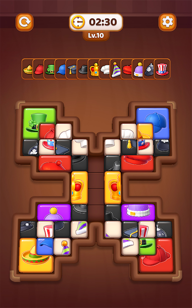 https://cdn-icon.bluestacks.com/pINE2ppKcg-2WJkSA9p2Jyn-1kbqwGoV_Ct3F1ab8YFnuqn27gWDoA71kHBqauoD4CUDHkxUBZln-xdgaNZ-