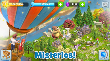 https://cdn-icon.bluestacks.com/pIQyXh33RaJrrgA4KLQ3vZ5x67WcArYRGQG7OWFH3WuIrOnHYtwx8W0ok9fZeaD8VFV8cSXSLv1L_etkup9uZw