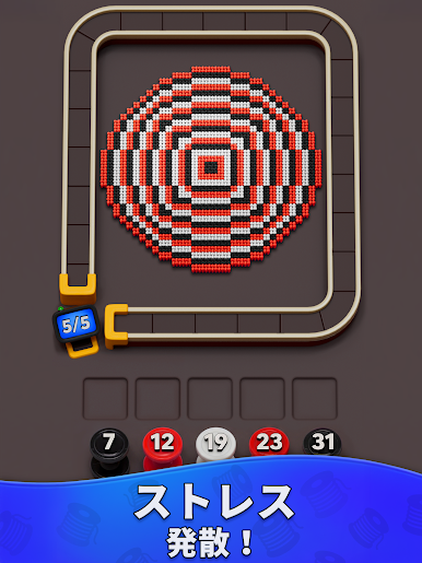 https://cdn-icon.bluestacks.com/pIYx8h5CvHEeTtrqXvSi5nfgmPR_c4dyqHj6J0bDQbdzeIY6Xoyy1gf-MR48nnwDbW8o0EBrJJe6g4dXus6Iios