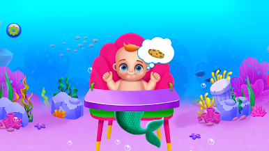 https://cdn-icon.bluestacks.com/pIgQqs7xJLaUElleN-stk_F51EgzQwZetK_92dugQCYllcYCXOWlWc4S4yvOcJ6vbAE_G0IlOyHh7i4UBVcj