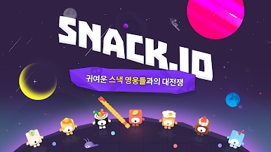 https://cdn-icon.bluestacks.com/pIiSrDzNv7yz-aMD9mmtvfSQ7P-kapItbb348n8sMtv61A5sRUoepRRfd_FNphXmapKp5v70tfK222EtPtVi