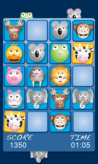 https://cdn-icon.bluestacks.com/pIu5folQQw_6vWyw5X1NKzGuNVxtA8J-0XRPjGzSf7MP88wa8b5pk5Aqb_YJesKjVwCLNzi7x-4t8wX3ZtmvIXw