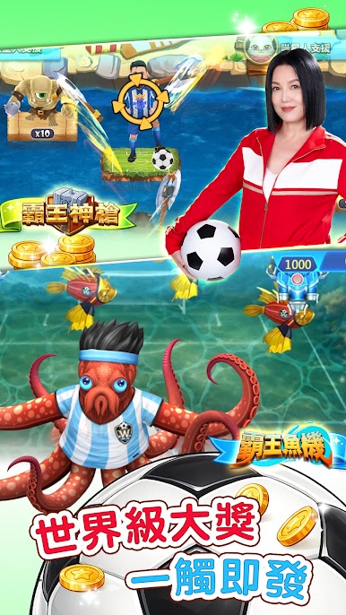 https://cdn-icon.bluestacks.com/pJ-L6A3e4l9JfuWdzodPQbCHLyB2yV8TSbJXv9e_V_otqG_9_mIvgasiqydR2dTbkjaJ3Dmntqs8QAvx2BrMFVQ