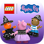 LEGO® DUPLO® Peppa Pig