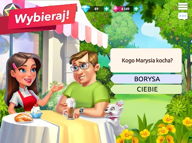 https://cdn-icon.bluestacks.com/pJ4sVvr5mdGCBiY3Z9NbqswnSxm-rGgy04dvlCEVtOYAJAXsORBKHmwoBQgX9kRpHdoDBgfpqyJtwMKvUzrd6Q