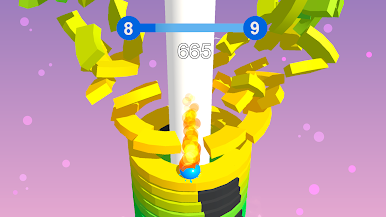 https://cdn-icon.bluestacks.com/pJ7QoRzxxFQUOiSYSbT6trUwrUqyB1D1BRVKjmjb37Pd1oYLPY7arLK8vmFGXT5lrVWGfpxOOtJb0nBsjpYf