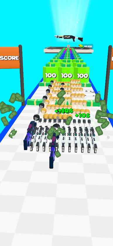 https://cdn-icon.bluestacks.com/pJ9U8WGNvBO75BHKjUWlLaNGgzCClZtRElV5vGLmk1Jb-eRyrPNwfqp0gi0vUcA75tMKG3konLQFxYue0KBowA