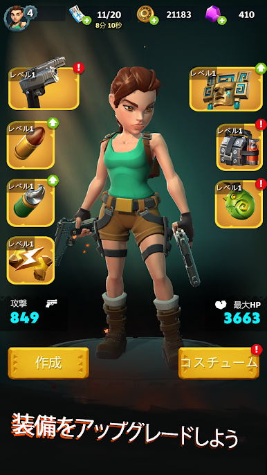 https://cdn-icon.bluestacks.com/pJDT0YoCE77d2ca0OnEQprw0qUmNAmbJn56OwqdDLL5LXcYta0QlTbAMIHInwdrPMT8O4fHrCmqIBkmen4rHWQ