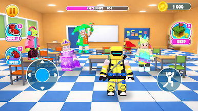 https://cdn-icon.bluestacks.com/pJGx5dSLxJkT-ISVEb17Asoqgf11GpFkgTIvjF9CiKQNnKeTNd9rnZLZze1vMbLmnbZ1g8HKL8Y6Y752IO2mhA