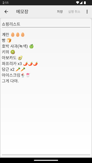 https://cdn-icon.bluestacks.com/pJKR1CME1djUZ79WO6Kp7LtTn7Mavt5uzC1DgDa2ek17SIKHRamC2ZZVZyv8YItaj7KusGi9kTkCcvLaasXFKk8