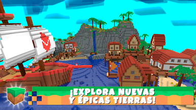 https://cdn-icon.bluestacks.com/pJRZ_HUTADS04bXDf3kqLrc1MsOaj1rb4xT5qupZBiZeWeoCWKyofRHfbVzabNVlhtncxA8n0ANdGVj3gDhl2GM