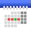 CalenGoo - Kalender und ToDo