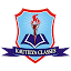 Kautilya Classes
