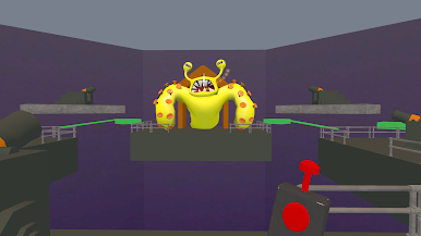 https://cdn-icon.bluestacks.com/pJZXkntVegKmYNxeQ1U5fIzIMnCFQZzVY9oR9GjVTzLEt7ic4KyjV2v_BFRhzjtNn5EBpIe8Ed3cXvTMU3eUHw