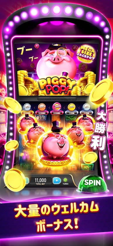 https://cdn-icon.bluestacks.com/pJ_0HEvK_5TUk6oAC3aiHfMI_6B4bPftIgNBq9HwdxVXKzz5X5p5ROSJpWWvxgGCkJU-72Oi0g-eRehC94akhw