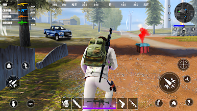 https://cdn-icon.bluestacks.com/pJek9vxcMjhkXeF5y2DLci8oTZatFJ_kftTHBmrBsKihbH7PM4ytvKZdaSiK61qRoDaeswasmp3zugN0OFz9dA
