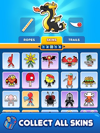 https://cdn-icon.bluestacks.com/pJhl-KdDxX79uGqv4XV2RKx7FI6oRss4JYFT9CH-EghGPJZSdONi8qTZQ9T38D0KvoiOVn4rTHAFCuS-27YX4I0