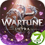 Wartune Ultra