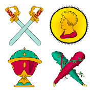 Juega Clásicos En PC