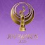 Joy Awards