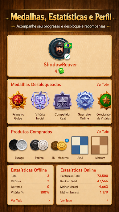 https://cdn-icon.bluestacks.com/pK-Ujw5ZMFDYYb5i5JEelSDgRSwJeFegyansFxD1nl8wyuhPnC_B01wTp6XE6Ir_uD7gBRM8keRMAhG1uNFQ0rY