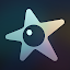Seestar