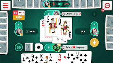 https://cdn-icon.bluestacks.com/pK4_EnU4XxqMUV0qwhjj0-qJJV2E8ki0XsWPlhj9Mjw7X_pW1uwg03CyHqQqoxgyQzXAiJ-rJBfquP6ONA7p