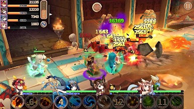 https://cdn-icon.bluestacks.com/pK5-6JZsjAVhta6Ipt9MOoQIgwFdZ4VeDQizhGNTrKC9aQstsMhVSrXuoLf0ND2RLiDwqvGxn3E1i1JDQEh4XQ