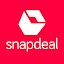 Snapdeal app