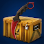 Case Royale