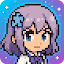 Tokyo After School Pixel Blade