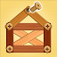 Wood Nuts: Nuts & Bolts