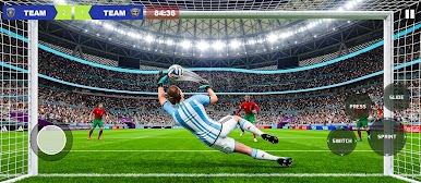 https://cdn-icon.bluestacks.com/pKFqS6mYNDqbAjKFZuWFQVPXaemb_gX2XeaS90XaFZs8x5LWCmmSj8FBUoElYBoCQbO3syri5uC8FKqN93UJ