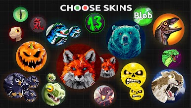 https://cdn-icon.bluestacks.com/pKdMExGJaE5xx6K6sQOWiMkVjJFXJf4x4jJ8cyObDRIp5P7aD5KpYUuOX-hKkVXQAuLVM5fwEbAJotM_b-Dd6Rw