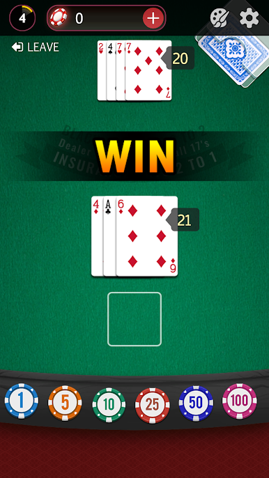 https://cdn-icon.bluestacks.com/pKg1jNk5H0mET-23gzRH2CmifvDxBCqWcTbFMfOHjyc_1cQLRE1xb0-YmUSJ7KXUvA23AwU04opaRMx91HUc