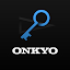 Onkyo HF Player Unlocker