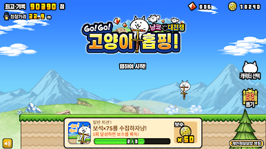 https://cdn-icon.bluestacks.com/pKmBjUkkstShQiPdTLCgd_0Fj2Avi8Ta0Dg6iaaQ4uaPslKvb_4_jD-wZYEEnmQx_B853oBCaJGzs78qMYNq-A