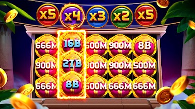 https://cdn-icon.bluestacks.com/pKojQNrlrEiE5haAsQhWm7BeNXpTbtw8XPJDfzfNcR9T2MychVZJwe1njOwQaxXvkXzTGA01hJEkuWwcZKS4eA