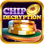 Chip Decryption 2 İndirin ve PC'de