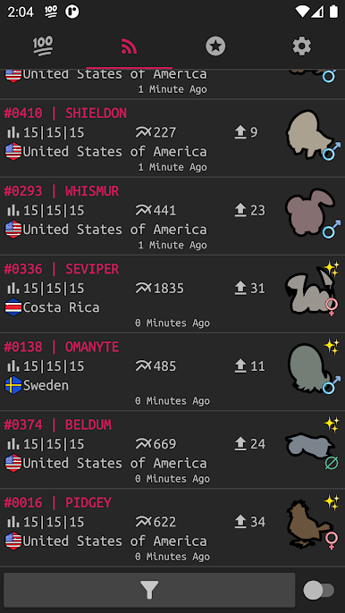 https://cdn-icon.bluestacks.com/pKvR6hD-nKaToX3SWCiZTuOHx5k_JpnzR7l47fLsibX7ZuCFbC6rsI78vg5YpsX88KpPmsgJEXzGM5LX9yUdog