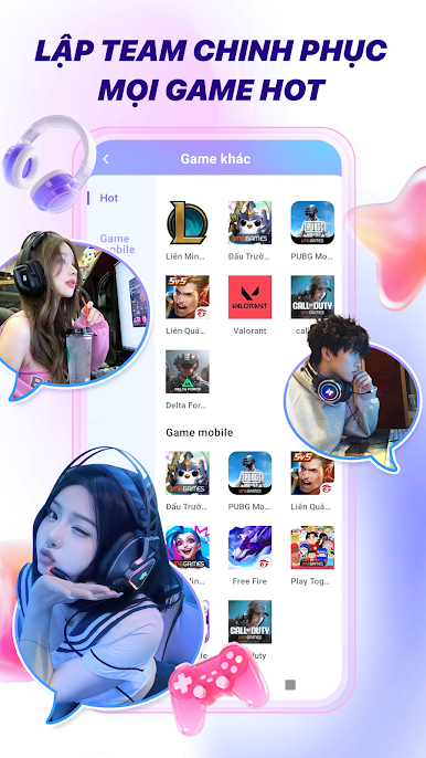 https://cdn-icon.bluestacks.com/pKwahA6lQtZysD513tqhoQ_mYHXHEu3NRMm5lqiokNb1t5jyoJFucEgUvhPL7kwEiT7vKkQr5lNUvwbhqWlgIg