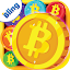 Bitcoin Blast - Earn Bitcoin!