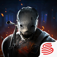 เล่น Dead by Daylight Mobile บน PC