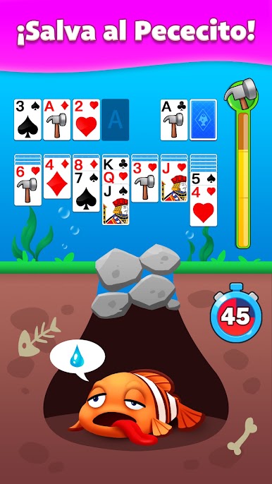 https://cdn-icon.bluestacks.com/pL3HPVyxl-FrCzB-IA2vW21vbPPvxj7jYO1FZKZOwnkioi5zI9V3oiJvidgcGMWn5d6hanWv1qR_QDGWRSjcXA