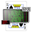 Scan Cards ( magic trick pro )