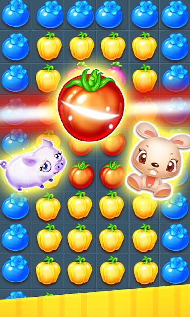 https://cdn-icon.bluestacks.com/pL5GtfHrN_ZJX4EhUV_F4w6ri28_cc8P2B78j1knh9eKIz5f28hOEsK79G4Tu_dmJ7qIkXKj5WZgT7vwTx8U