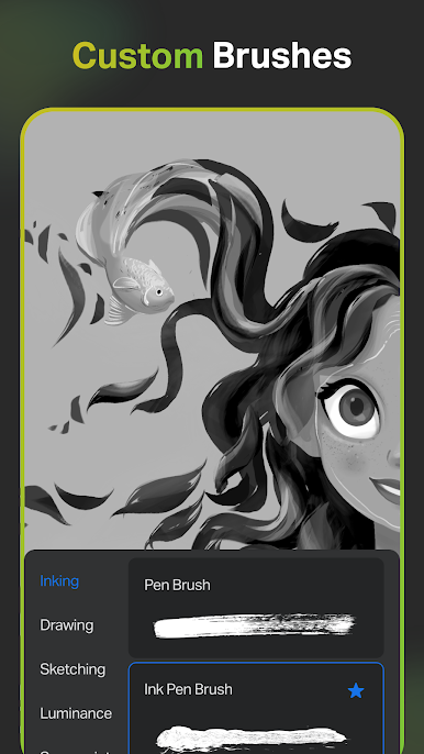 https://cdn-icon.bluestacks.com/pL8jOq04fZ4IN7dVaYEMv2cwDYaMuqZzltxBF6PwR1F4EiSnUKsx3-GoYhLi1-wA4PTSIM5Y0fvL3CHQ_anPJQ