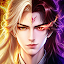 Grand Immortal – ฝึกในเมือง