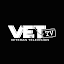VET Tv